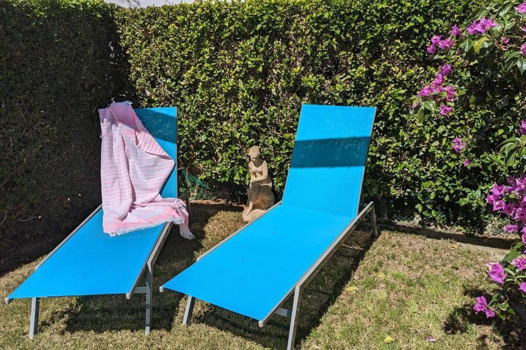 Spacious And Peaceful Apartment Jardin 2 Alhama de Murcia Ngoại thất bức ảnh