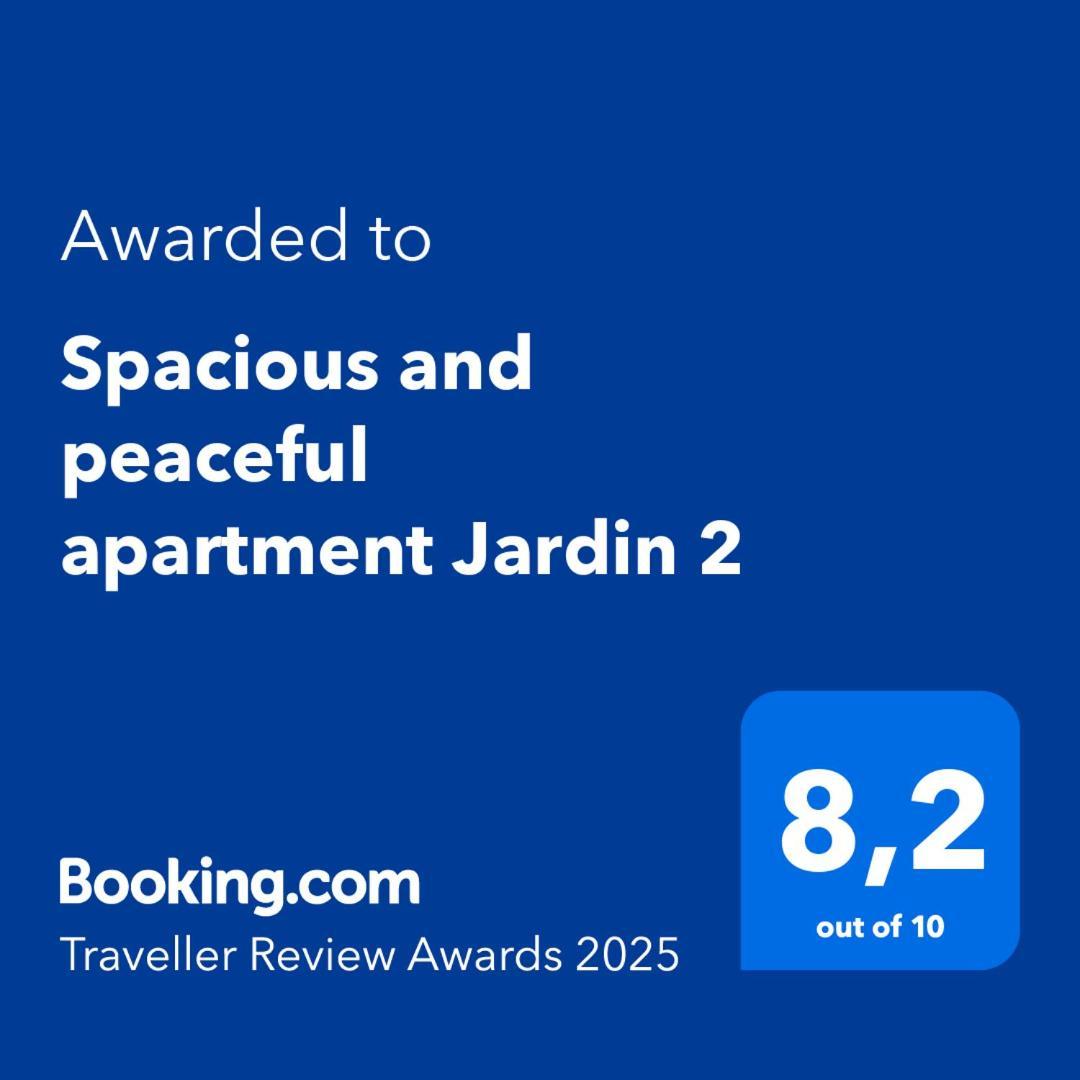 Spacious And Peaceful Apartment Jardin 2 Alhama de Murcia Ngoại thất bức ảnh